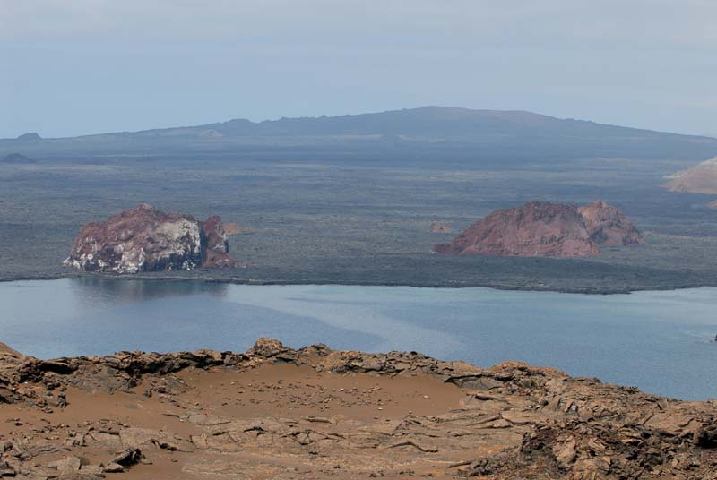 0769_GALAPAGOS_BARTOLOME