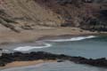 0733_GALAPAGOS_BARTOLOME