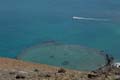 0795_GALAPAGOS_BARTOLOME