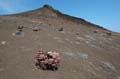 0800_GALAPAGOS_BARTOLOME