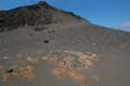 0814_GALAPAGOS_BARTOLOME