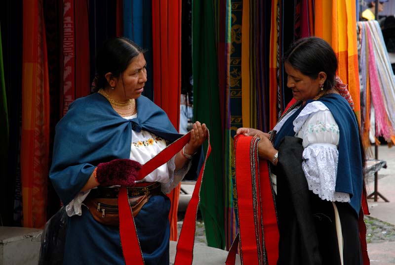 37_4382_QUITO_OTAVALO