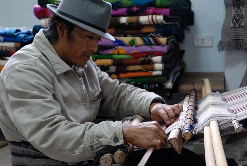 46_4494_QUITO_PEGUCHE