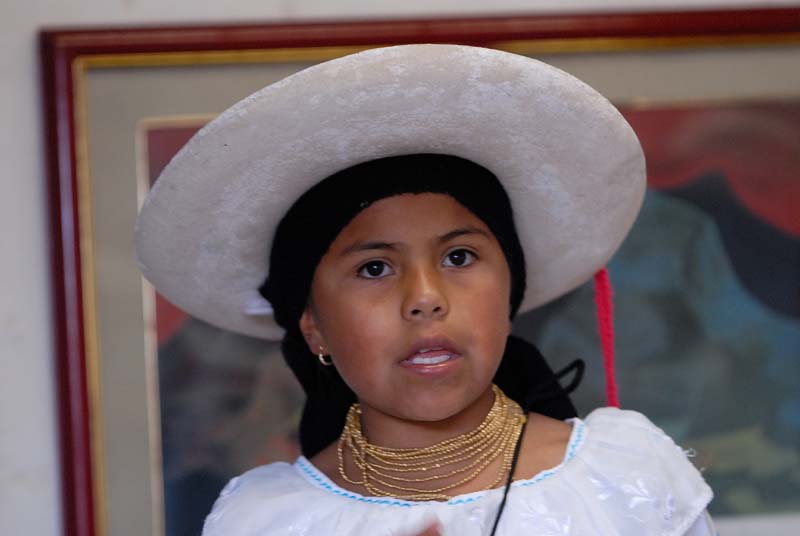 51_4554_QUITO_PEGUCHE