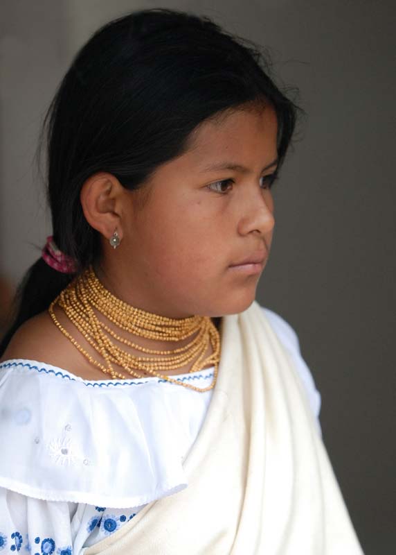 53_4558_QUITO_PEGUCHE