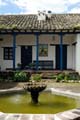 24_4472_QUITO_OTAVALO