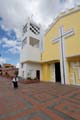 30_4483_QUITO_COTACACHI