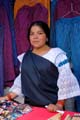 34_4369_QUITO_OTAVALO