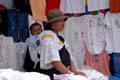 40_4431_QUITO_OTAVALO