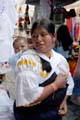 41_4439_QUITO_OTAVALO