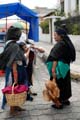 42_4441_QUITO_OTAVALO