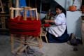 45_4488_QUITO_PEGUCHE