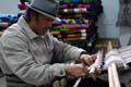 46_4494_QUITO_PEGUCHE