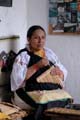 47_4525_QUITO_PEGUCHE