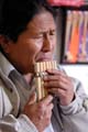 48_4530_QUITO_PEGUCHE