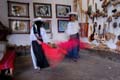 49_4538_QUITO_PEGUCHE