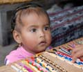 50_4521_QUITO_PEGUCHE