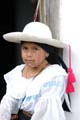 52_4557_QUITO_PEGUCHE