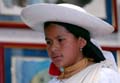 54_4550_QUITO_PEGUCHE