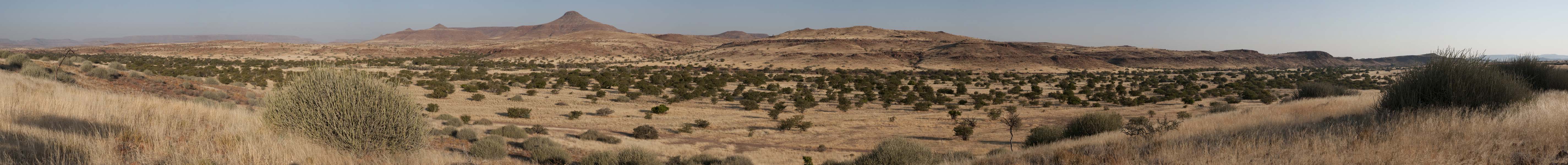 Pano_4