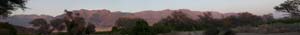 Pano_1