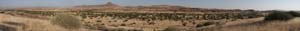 Pano_4