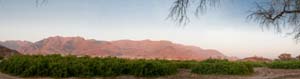 Pano_8-2