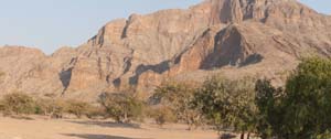 pano_5
