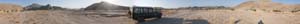 pano_6