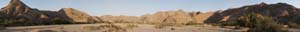 pano_Damaraland